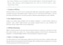 write SEO friendly articles and blog posts for your website